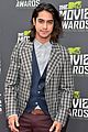 avan-maddie-mtv