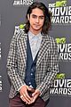 avan-maddie-mtv