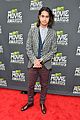 avan-maddie-mtv