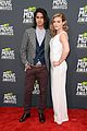 avan-maddie-mtv