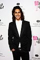avan-pair