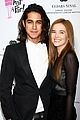 avan-pair