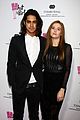 avan-pair