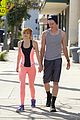 bella-bball