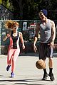 bella-bball