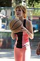bella-bball