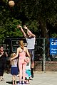 bella-bball