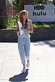 bella-hbo