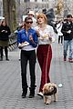 bella-kingston