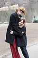 bella-kingston