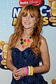 bella-rdma