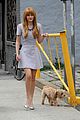 bella-walk