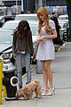 bella-walk