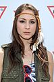 benson-bellisario