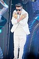 bieber-oslo