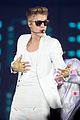 bieber-oslo