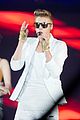bieber-oslo