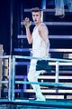 bieber-oslo