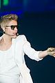 bieber-oslo