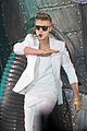 bieber-oslo