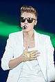 bieber-oslo