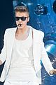 bieber-oslo