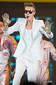 bieber-oslo