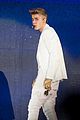 bieber-oslo
