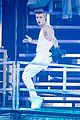 bieber-oslo