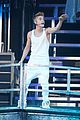 bieber-oslo