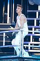 bieber-oslo