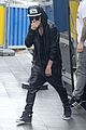 bieber-sick