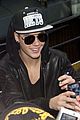 bieber-sick