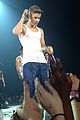 bieber-sick