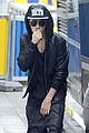 bieber-sick