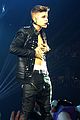 bieber-sick
