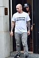 bieber-sick