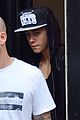 bieber-sick