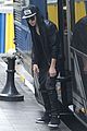 bieber-sick