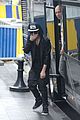 bieber-sick