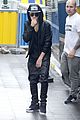 bieber-sick