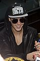 bieber-sick