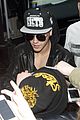bieber-sick