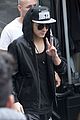 bieber-sick