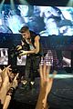 bieber-sick