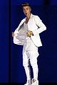 biebs-berlin