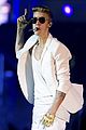 biebs-berlin