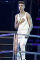 biebs-berlin