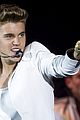 biebs-berlin