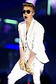 biebs-berlin